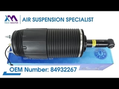 कैडिलैक एस्केलेड शेवरले ताहो जीएमसी यूकॉन सिल्वरडो के लिए टेक मास्टर TMAIRSUS रियर राइट एयर शॉक