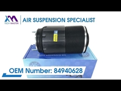 टेक मास्टर TMAIRSUS कैडिलैक एस्केलेड शेवरलेट ताहो जीएमसी युकॉन सिल्वरडाडो के लिए रियर लेफ्ट एयर स्प्रिंग