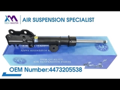 टेक मास्टर TMAIRSUS Benz W447 W448 Vito no Ads 4473205538 के लिए फ्रंट शॉक एब्सॉर्बर