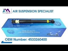 टेक मास्टर TMAIRSUS रियर कॉइल स्प्रिंग शॉक मर्सिडीज-बेंज W453 4533260400 के लिए
