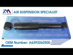 मर्सिडीज-बेंज W636/W639 A6393262500 के लिए टेक मास्टर TMAIRSUS रियर कॉइल स्प्रिंग शॉक