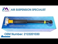 टेक मास्टर TMAIRSUS रियर कॉइल स्प्रिंग शॉक मर्सिडीज-बेंज E212 2123201030 के लिए
