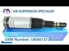 टेक मास्टर TMAIRSUS Front Left Air Shock for Land Rover Range Rover L405 And Sports L494 2013 नहीं ए