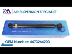 टेक मास्टर TMAIRSUS Benz W447 W448 Vito के लिए रियर शॉक एब्सॉर्बर कोई विज्ञापन नहीं 4473264200