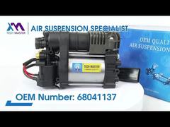 टेक मास्टर TMAIRSUS JEEP GRAND CHEROKEE, 3.6L/5.7L, 2011-2015 Dodge Ram 68041137 के लिए एयर कंप्रेसर