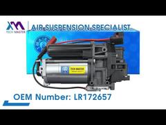 टेक मास्टर टीएमएआईआरएसयूएस एयर कंप्रेसर रेंज रोवर एल460 एल461 एलआर172657 के लिए