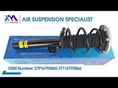 टेक मास्टर TMAIRSUS फ्रंट लेफ्ट F30 2मैटिक ADS 37916793865