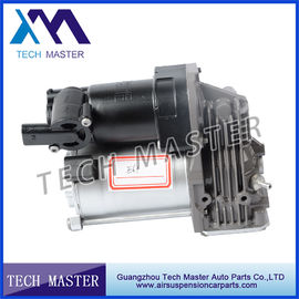 E61 E70 E71 E72 OEM 37206789938 37226775479 372275856 के लिए ब्रांड न्यू एयर सस्पेंशन कंप्रेसर