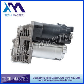 E61 E70 E71 E72 OEM 37206789938 37226775479 372275856 के लिए ब्रांड न्यू एयर सस्पेंशन कंप्रेसर