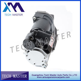 E61 E70 E71 E72 OEM 37206789938 37226775479 372275856 के लिए ब्रांड न्यू एयर सस्पेंशन कंप्रेसर