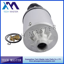 VW फेटन एयर सस्पेंशन स्प्रिंग्स एयर बलून OEM 3D5616039AD, 3D5616040AD
