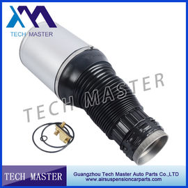 VW फेटन एयर सस्पेंशन स्प्रिंग्स एयर बलून OEM 3D5616039AD, 3D5616040AD
