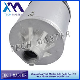 VW फेटन एयर सस्पेंशन स्प्रिंग्स एयर बलून OEM 3D5616039AD, 3D5616040AD