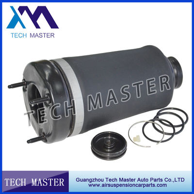 मर्सिडीजज़ W164 एयर बेलोज़ के लिए फ्रंट एयर सस्पेंशन 1643206013 1643205813 1643206113