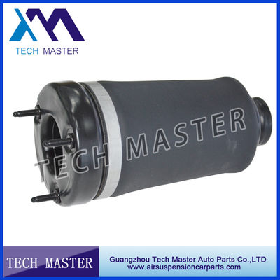 मर्सिडीजज़ W164 एयर बेलोज़ के लिए फ्रंट एयर सस्पेंशन 1643206013 1643205813 1643206113