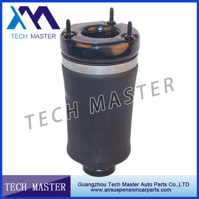 मर्सिडीजज़ W164 एयर बेलोज़ के लिए फ्रंट एयर सस्पेंशन 1643206013 1643205813 1643206113