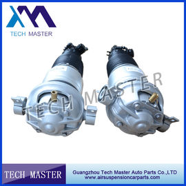 ऑडी Q7 एयर स्ट्रट सस्पेंशन VW Touareg Cayenne 955 रियर एयर शॉक अब्सोर्बर OEM 7L5 616-20F