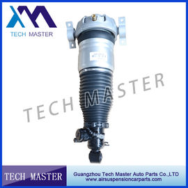 पॉर्श केयेन 7L5 616 019F 7L5 616 020F के लिए नवीनीकृत एयर स्प्रिंग सस्पेंशन