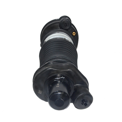 वायु निलंबन सदमे अवशोषक पोर्श केयेन 9Y0 OEM 9Y0616039 9Y0616040