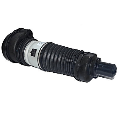 वायु निलंबन सदमे अवशोषक पोर्श केयेन 9Y0 OEM 9Y0616039 9Y0616040