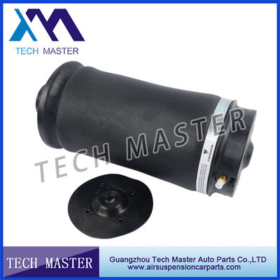 रियर एयर सस्पेंशन स्प्रिंग मर्सिडीज W164 एमएल एयर बोलो बैग 1643200625 1643200925