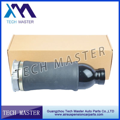 ऑडी ए 6 ऑलोड एयर सस्पेंशन स्प्रिंग 4Z7413031A के लिए एयर सस्पेंशन एयर बोलो