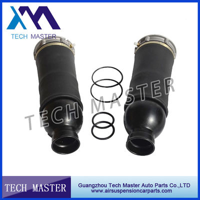 ऑडी ए 6 ऑलोड एयर सस्पेंशन स्प्रिंग 4Z7413031A के लिए एयर सस्पेंशन एयर बोलो