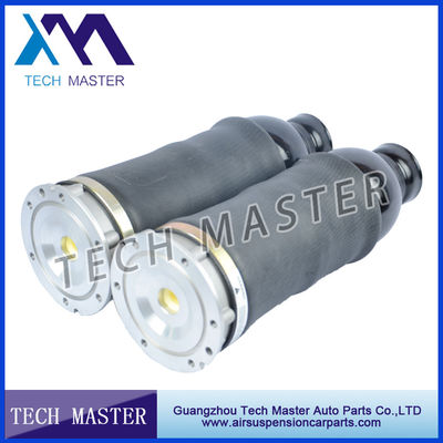 ऑडी ए 6 ऑलोड एयर सस्पेंशन स्प्रिंग 4Z7413031A के लिए एयर सस्पेंशन एयर बोलो