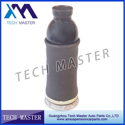 ऑडी A6 के लिए एयर शॉक स्प्रिंग अल्डर फ्रंट शॉक एब्सोर्बर 4Z7698507 4Z7413031