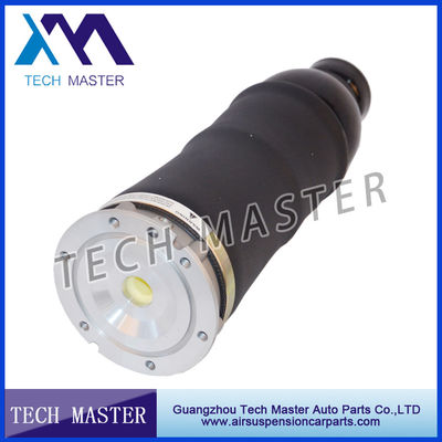 ऑडी A6 के लिए एयर शॉक स्प्रिंग अल्डर फ्रंट शॉक एब्सोर्बर 4Z7698507 4Z7413031