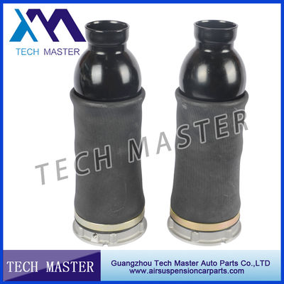 ऑडी A6 के लिए एयर शॉक स्प्रिंग अल्डर फ्रंट शॉक एब्सोर्बर 4Z7698507 4Z7413031