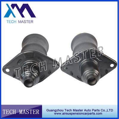 ऑडी A6 C5 एयर सस्पेंशन शॉक स्ट्रट 4Z7616019A 4Z7616020A के लिए एयर बैग स्प्रिंग