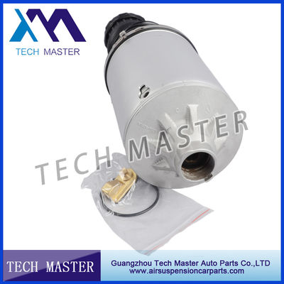 एयर शॉक सस्पेंशन एयर स्प्रिंग बैग ऑडी A8 D3 4E 4E0616039R 4E0616040R के लिए