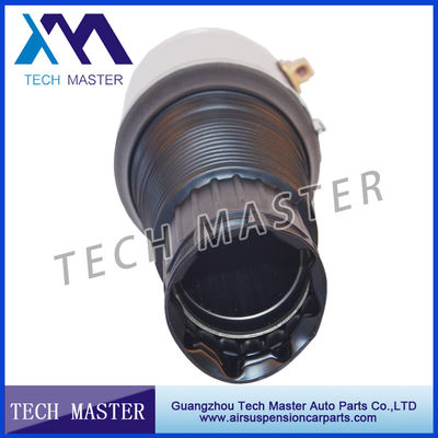 एयर शॉक सस्पेंशन एयर स्प्रिंग बैग ऑडी A8 D3 4E 4E0616039R 4E0616040R के लिए
