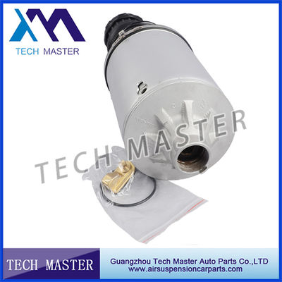 ऑडी A8 डी 3 ओईएम 4E0616040AF 4E0616039T के लिए ऑटो एयर सस्पेंशन स्प्रिंग्स