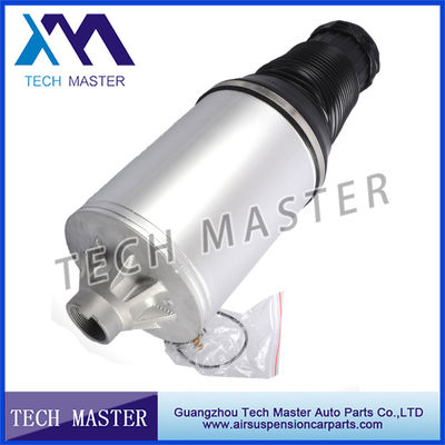 ऑडी A8 डी 3 ओईएम 4E0616040AF 4E0616039T के लिए ऑटो एयर सस्पेंशन स्प्रिंग्स