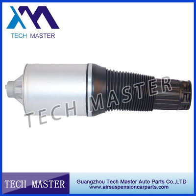 ऑडी A8 डी 3 ओईएम 4E0616040AF 4E0616039T के लिए ऑटो एयर सस्पेंशन स्प्रिंग्स