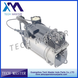ऑडी Q7 के लिए स्टैंडर्ड एयर सस्पेंशन कंप्रेसर पार्ट 4L0698007D 7L0698835A 7L8616007A