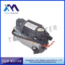 OEM 2113200304, मर्सिडीज W211 W219 W220 एयर कंप्रेसर पंप के लिए 2203200104