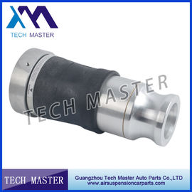 फ्रंट एयर बैग शॉक्स / ऑडी A6 C5 ऑटोमोटिव शॉक अवशोषक