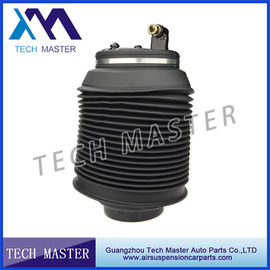 टोयोटा प्राडो एयर गुब्बारे एयर सस्पेंशन स्प्रिंग्स टोयोटा लैंड क्रूजर रियर OEM 48080-35011