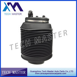 टोयोटा प्राडो एयर गुब्बारे एयर सस्पेंशन स्प्रिंग्स टोयोटा लैंड क्रूजर रियर OEM 48080-35011