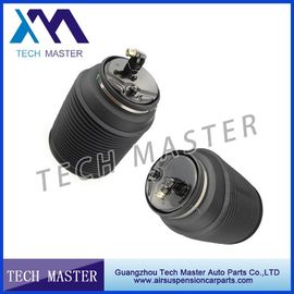 टोयोटा प्राडो एयर गुब्बारे एयर सस्पेंशन स्प्रिंग्स टोयोटा लैंड क्रूजर रियर OEM 48080-35011