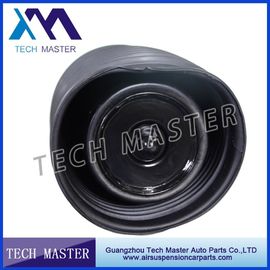 टोयोटा प्राडो एयर गुब्बारे एयर सस्पेंशन स्प्रिंग्स टोयोटा लैंड क्रूजर रियर OEM 48080-35011