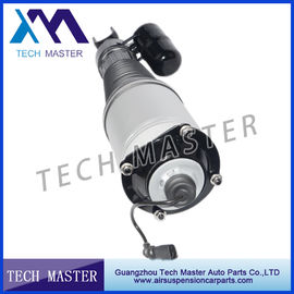 बेंटले वीडब्ल्यू फेटन एयर शॉक अब्सोर्बर ओईएम 3W8616039E / 3D5616039 के लिए एयरमैटिक शॉक असेंबली