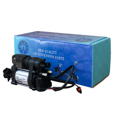 पनामेरा 970 . के लिए कार एयर पंप एयर सस्पेंशन कंप्रेसर मरम्मत किट OEM 97035815110