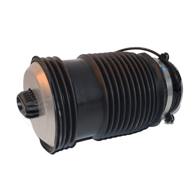 मर्सिडीज बेंज W213 OEM 2133200125 के लिए रियर एयर सस्पेंशन स्प्रिंग एयर बैग सस्पेंशन किट