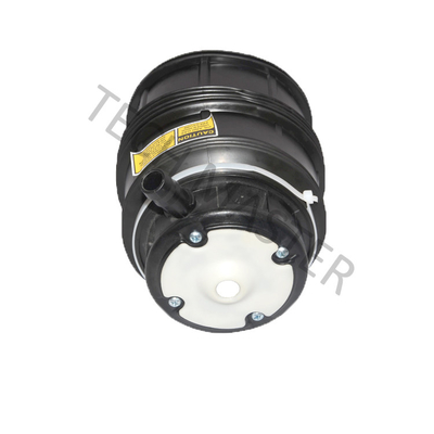 2113200725 2113200825 मर्सिडीज बेंज W211 E क्लास W219 CLS क्लास एयर स्प्रिंग के लिए वायवीय निलंबन के लिए रियर एयर बेलो