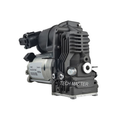 1643201204 1643200304 1643200204 एयर सस्पेंशन कंप्रेसर मर्सिडीज बेंज W164 X164 एयर पंप