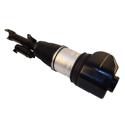 बीएमडब्ल्यू G11 / G12 के लिए 37106877553 37106877554 फ्रंट एयर सस्पेंशन XDrive सस्पेंशन शॉक स्ट्रट नहीं